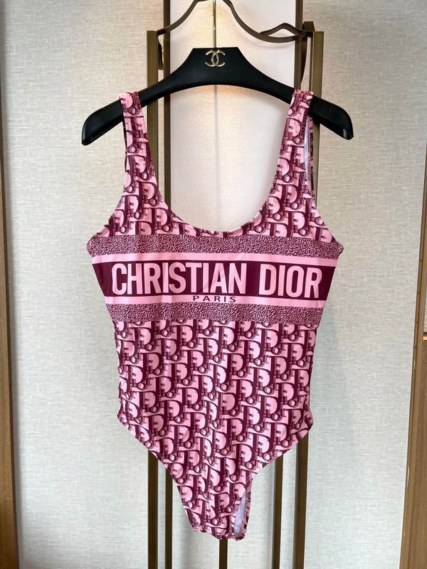 Dior S-XL 231 (4)